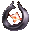 Seed Sphere Creation