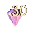 Bundled Jewel of Bless