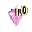 Bundled Jewel of Bless