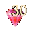 Bundled Jewel of Soul