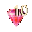 Bundled Jewel of Soul