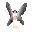 Guardian Angel / Imp / Horn of Uniria