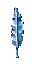 Loch's Feather