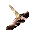 Horn