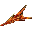Dinorant