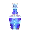 Spirit