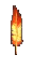 Feather of Condor