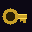 Gold Key