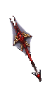 Chaos Weapon