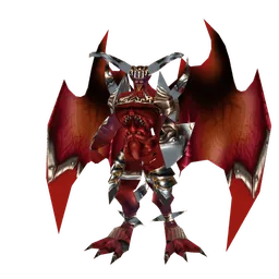 Hell Maine
