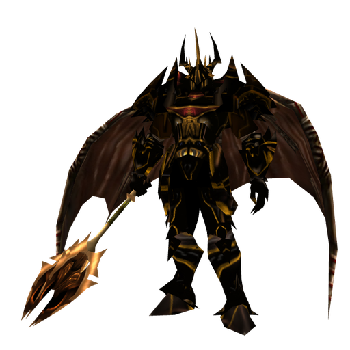 Erohim
