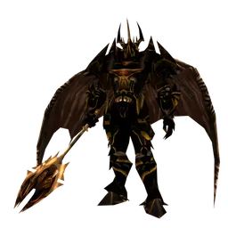 Erohim