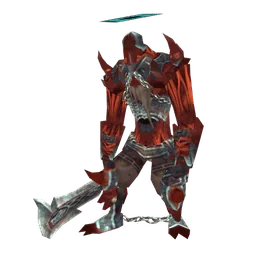 Magic Stone Of %s