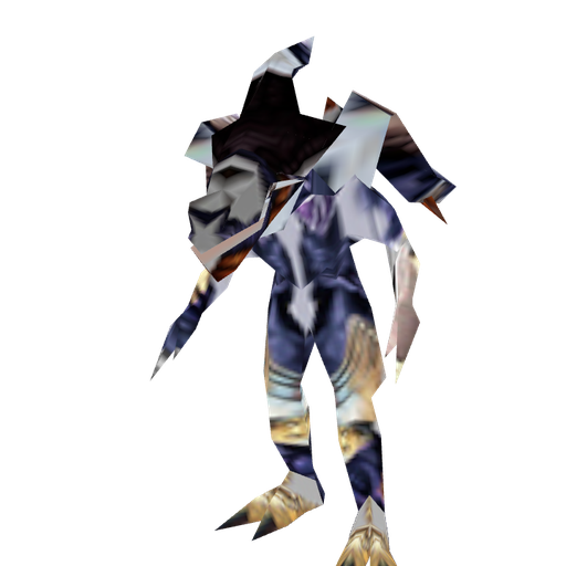 Hound