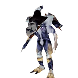 Hound
