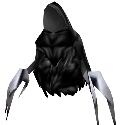 Ghost