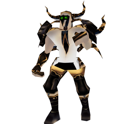 Gorgon
