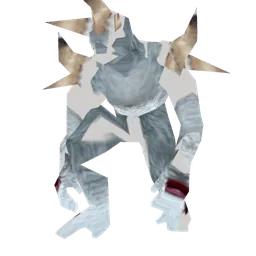 Yeti