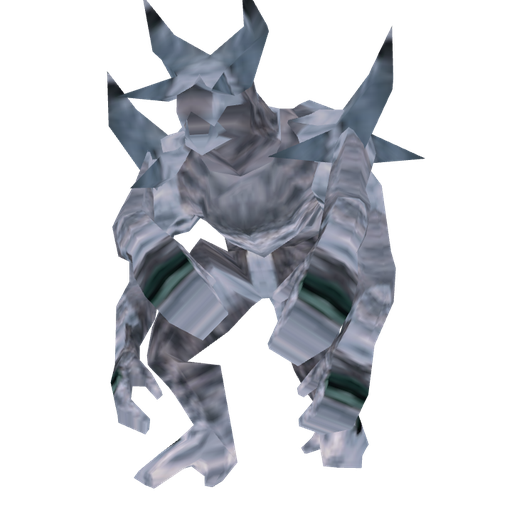 Elite Yeti