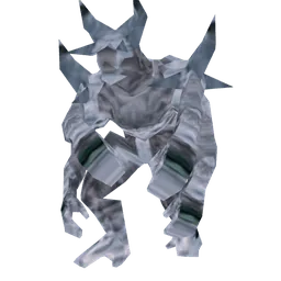 Elite Yeti