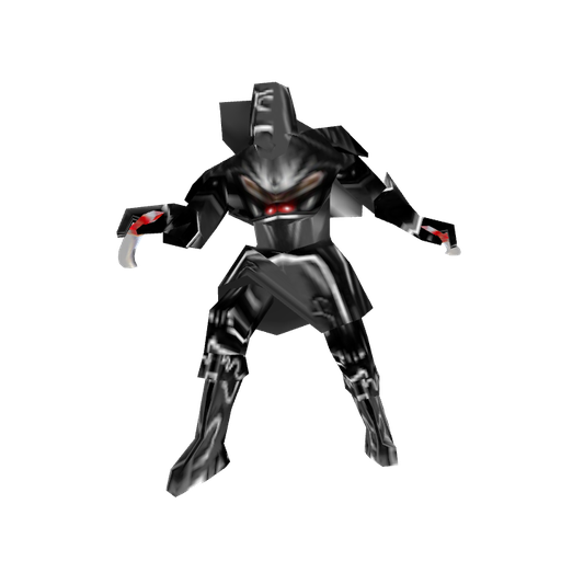 Assassin