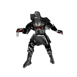 Assassin