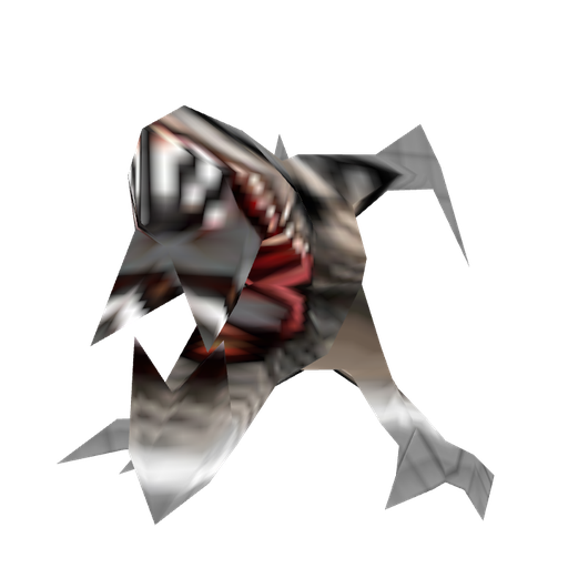 Worm