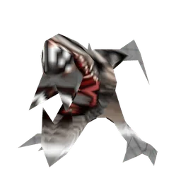 Worm