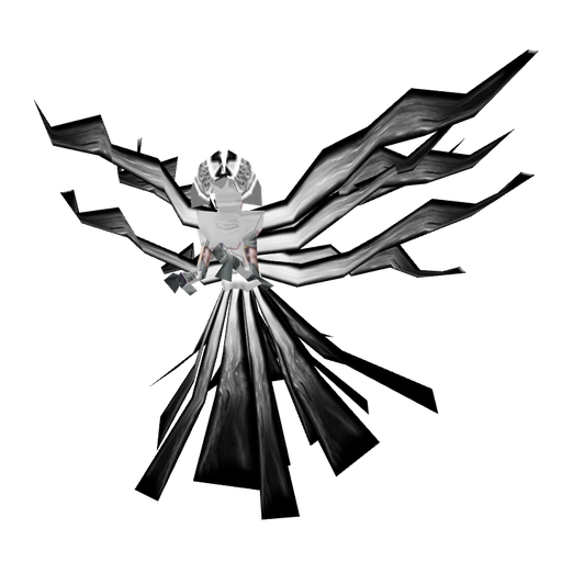 Ice Queen