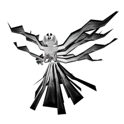 Ice Queen