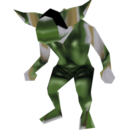 Goblin