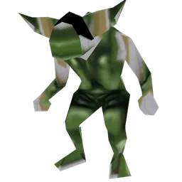 Goblin
