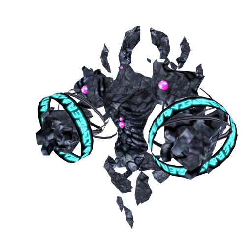 Crown