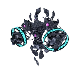 Crown