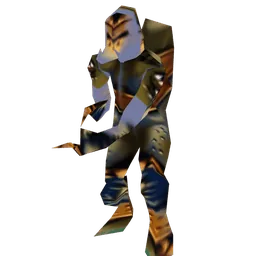 Hunter