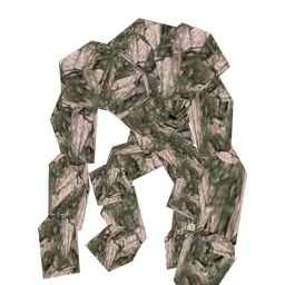 Stone Golem