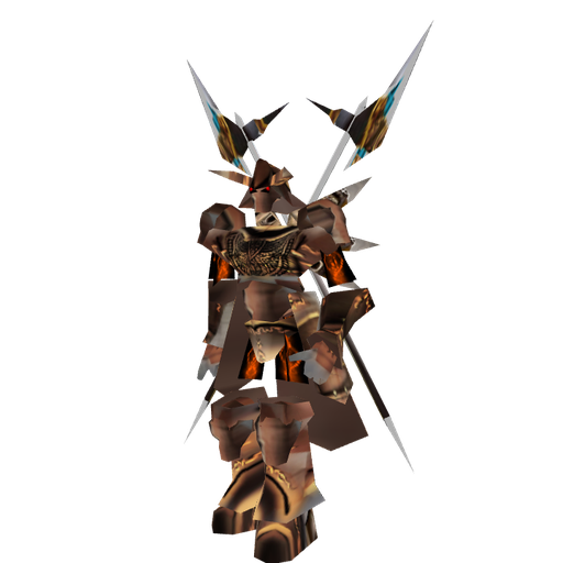 Death Knight