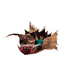 Bahamut