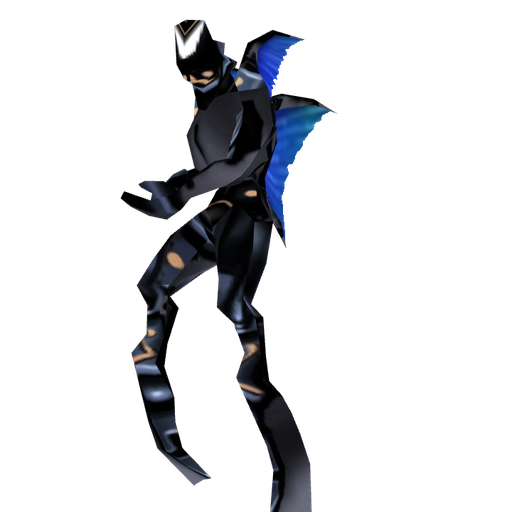 Valkyrie