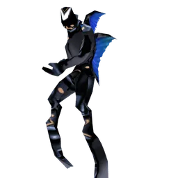 Valkyrie