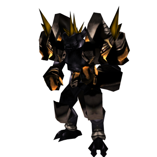 Tantalos