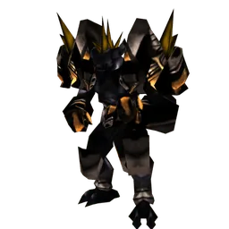 Tantalos