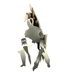 Mutant