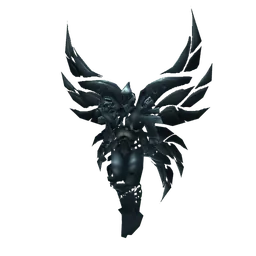 Phantom Knight