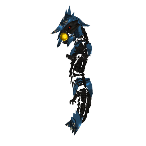 Drakan