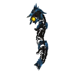 Drakan