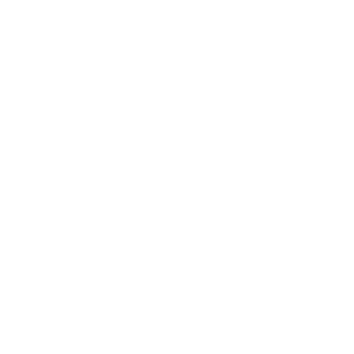 Chaos Castle 2