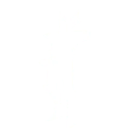 Chaos Castle 2
