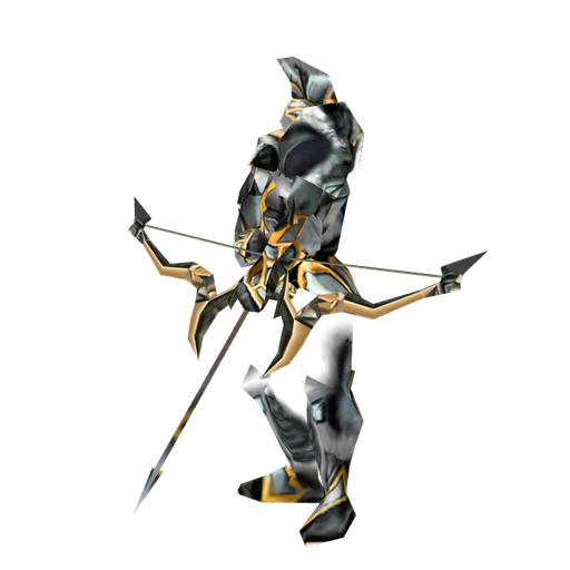 Phoenix Darkness Shield
